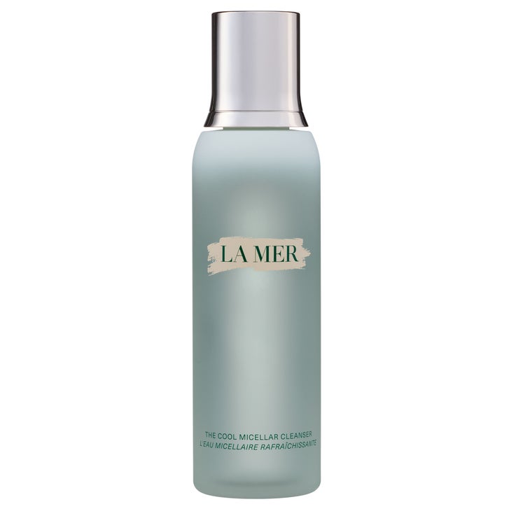 La Mer The Cool Micellar Cleanser, 6.7 fl oz | Costco