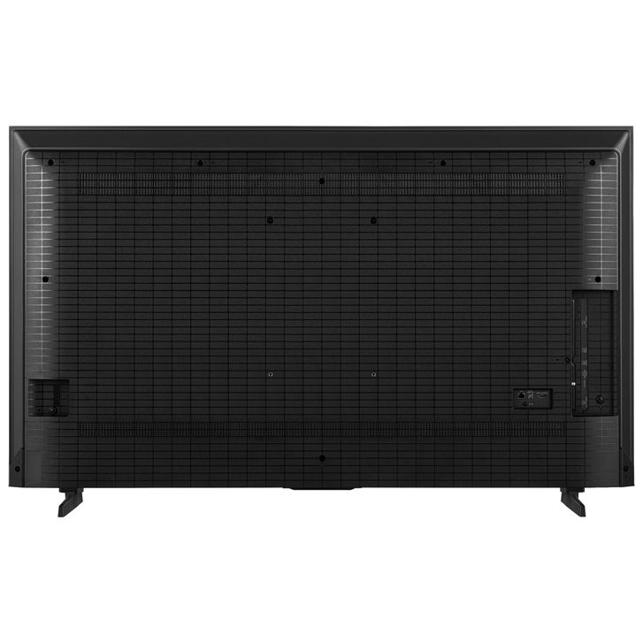 Enlarge Product Preview 8