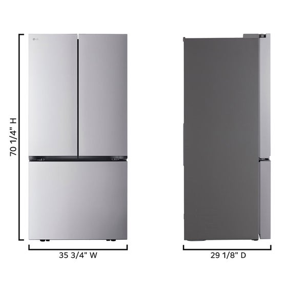 Enlarge Product Preview 6