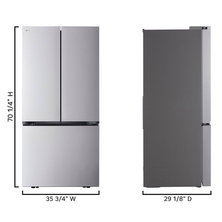 Enlarge Product Preview 7