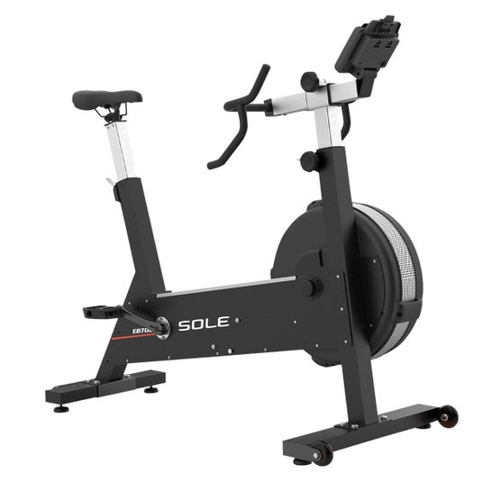 Enlarge Product Preview 4
