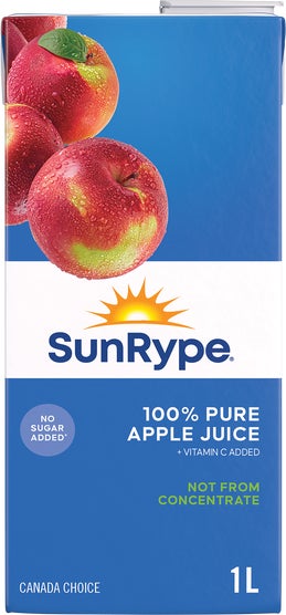 Enlarge Product Preview 2