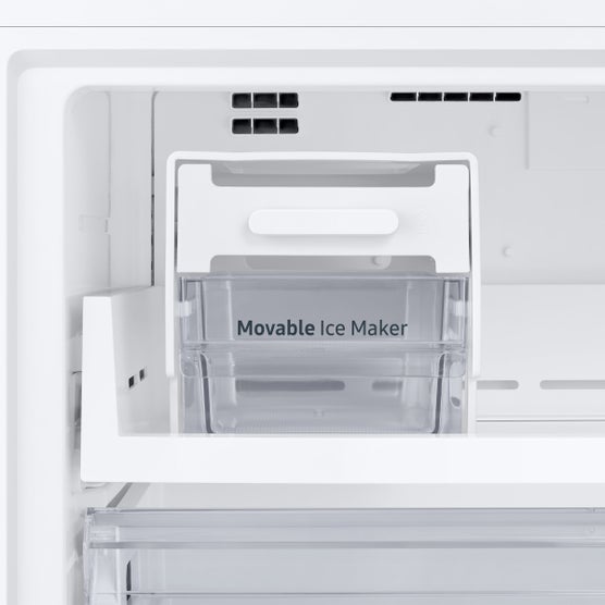 Enlarge Product Preview 7
