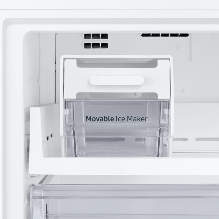 Enlarge Product Preview 8