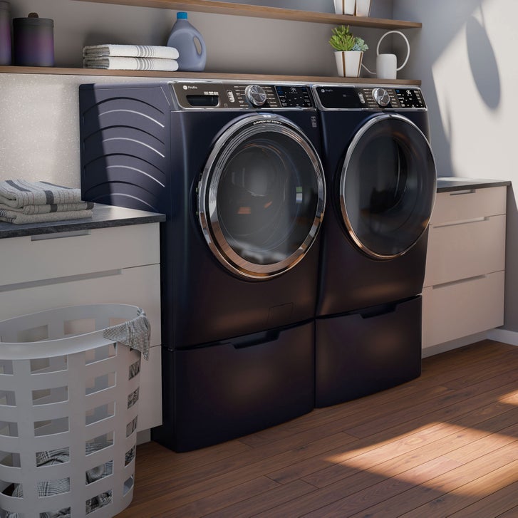 Enlarge Product Preview 6