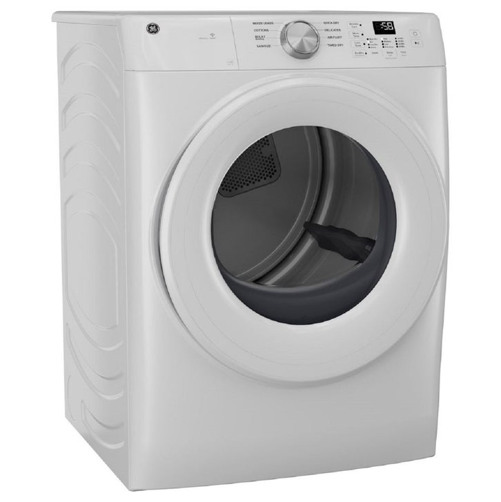 Enlarge Product Preview 5