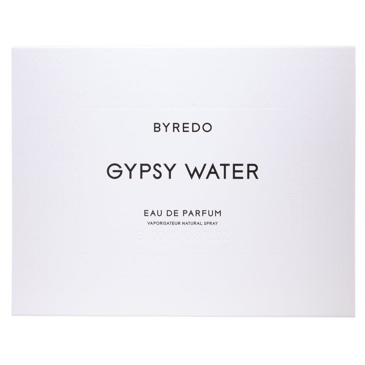 Byredo Gypsy Water Eau de Parfum, 3.3 fl oz | Costco