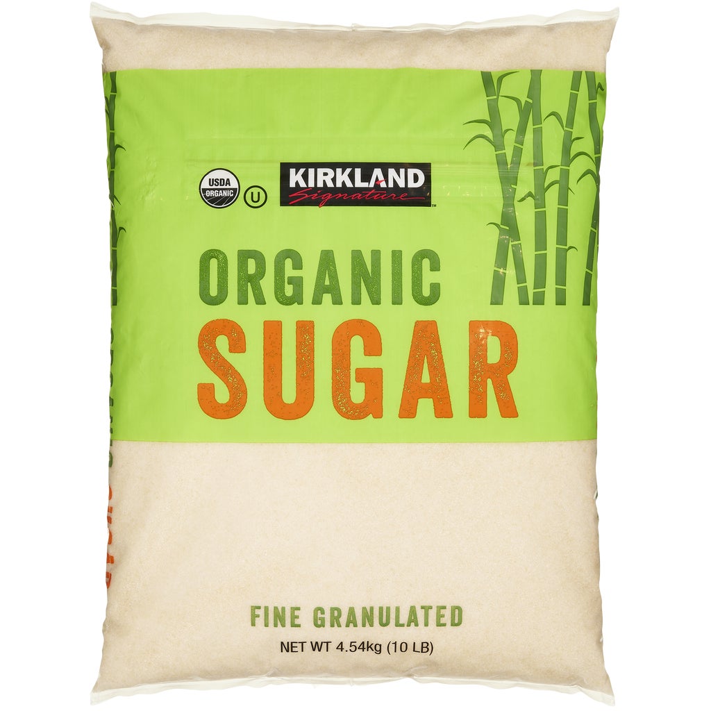 Enlarge Product Preview 1