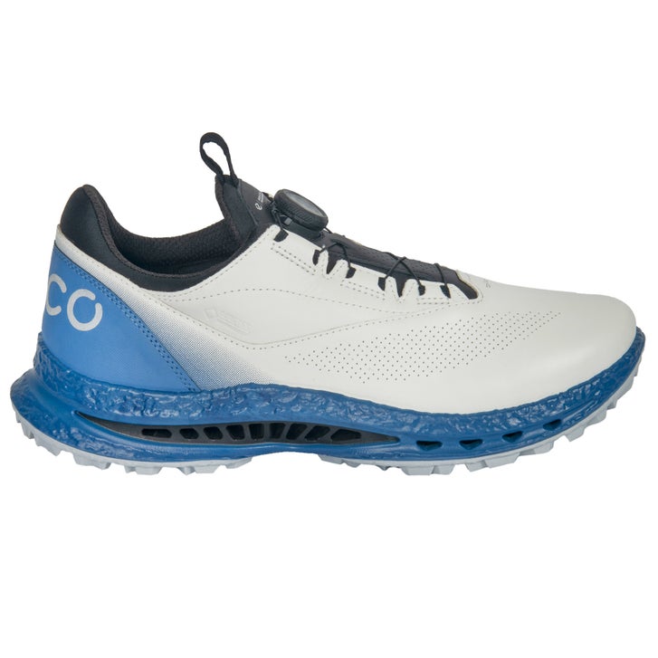 Ecco Men's Biom C5 BOA Golf Shoe | Costco