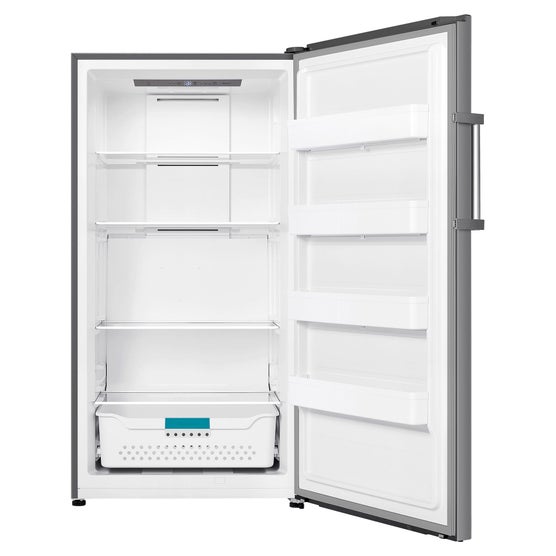 Enlarge Product Preview 4