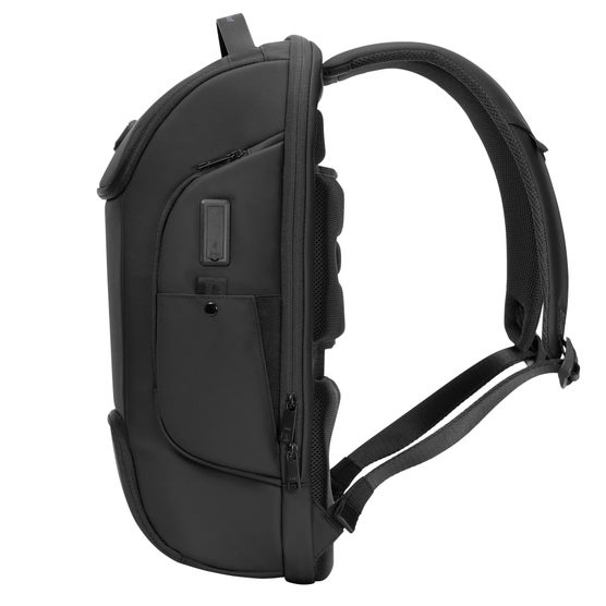 Enlarge Product Preview 5