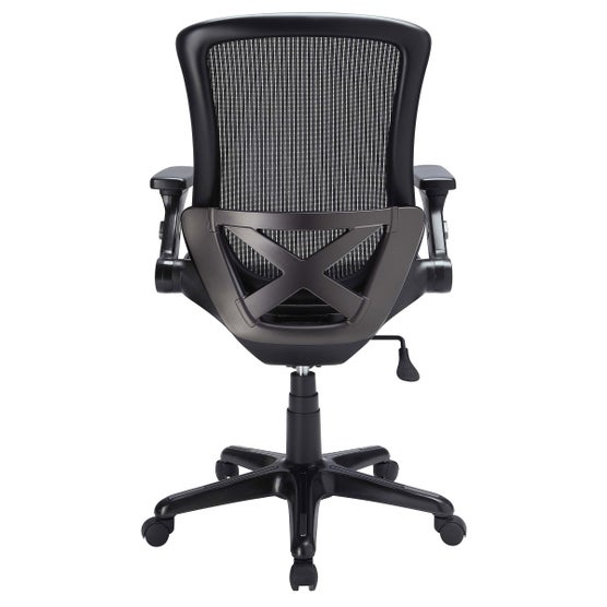 Enlarge Product Preview 5