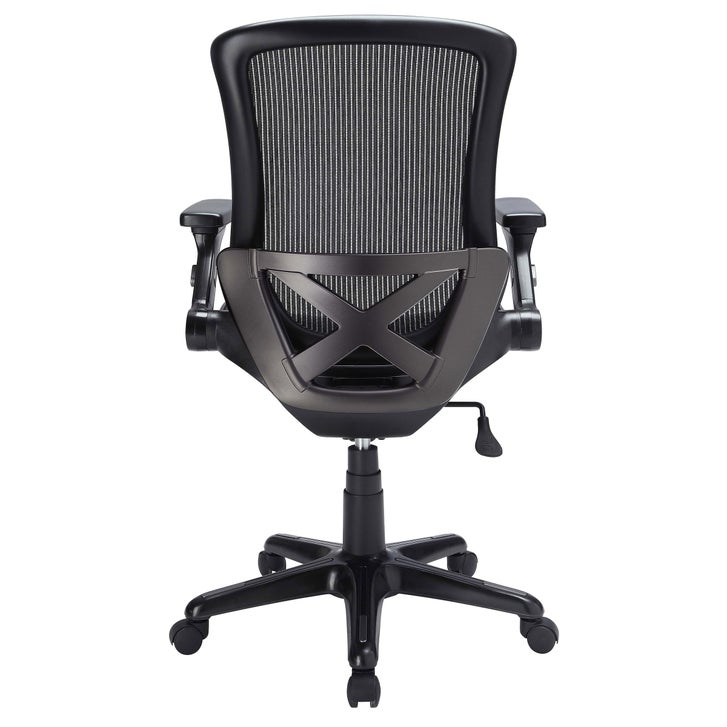Bayside Furnishings Metrex IV Mesh Office Chair | Costco