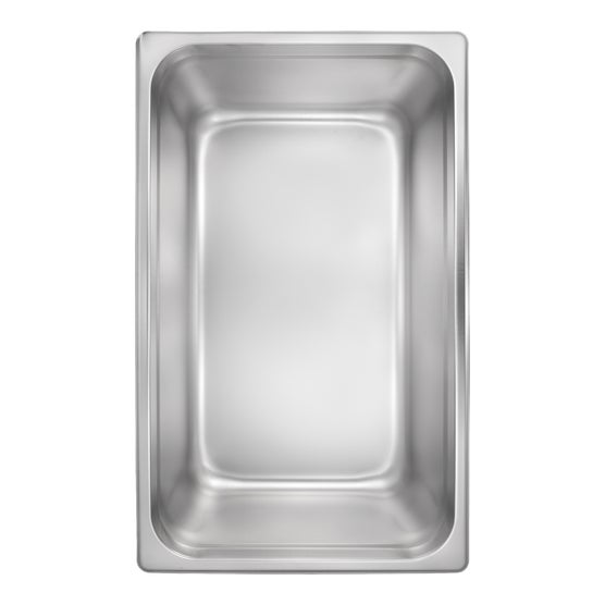 Enlarge Product Preview 2