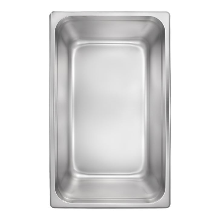 Enlarge Product Preview 3