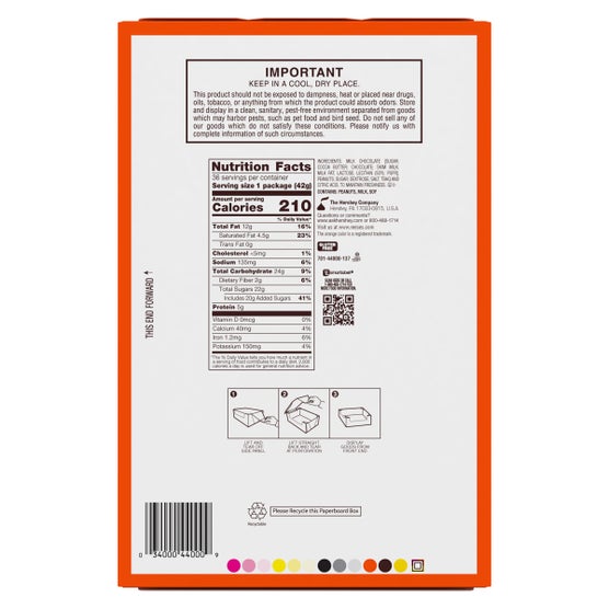 Enlarge Product Preview 4