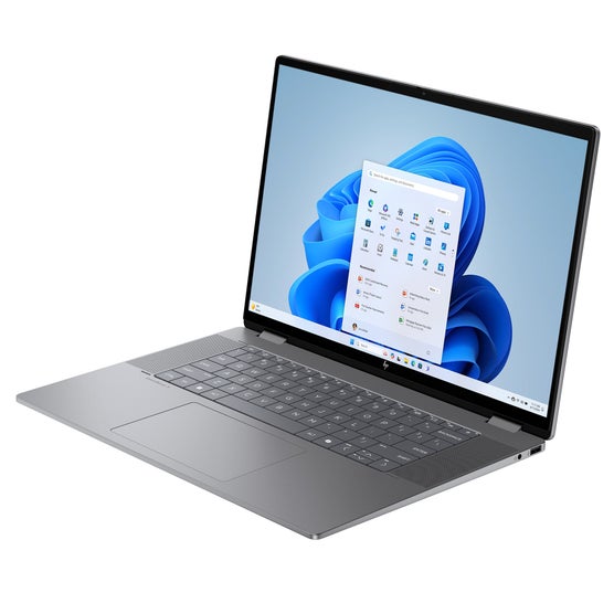 Enlarge Product Preview 5
