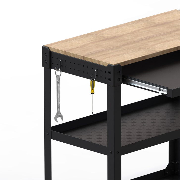 Enlarge Product Preview 8