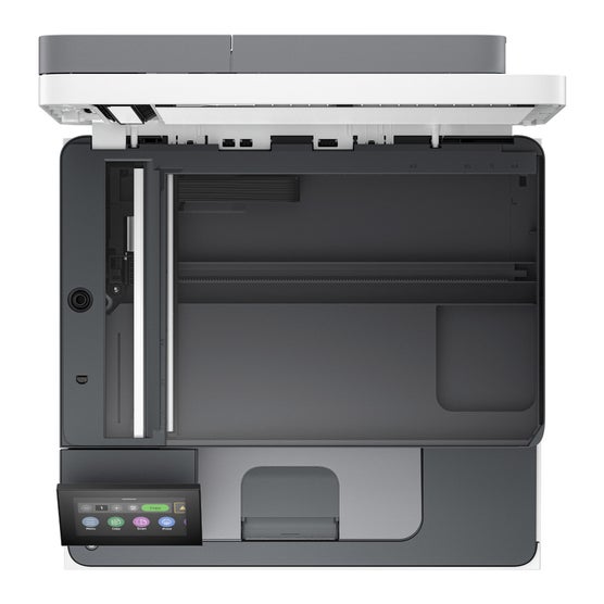 Enlarge Product Preview 5