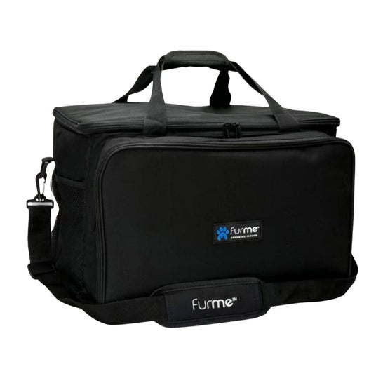 Enlarge Product Preview 6