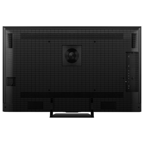 Enlarge Product Preview 4