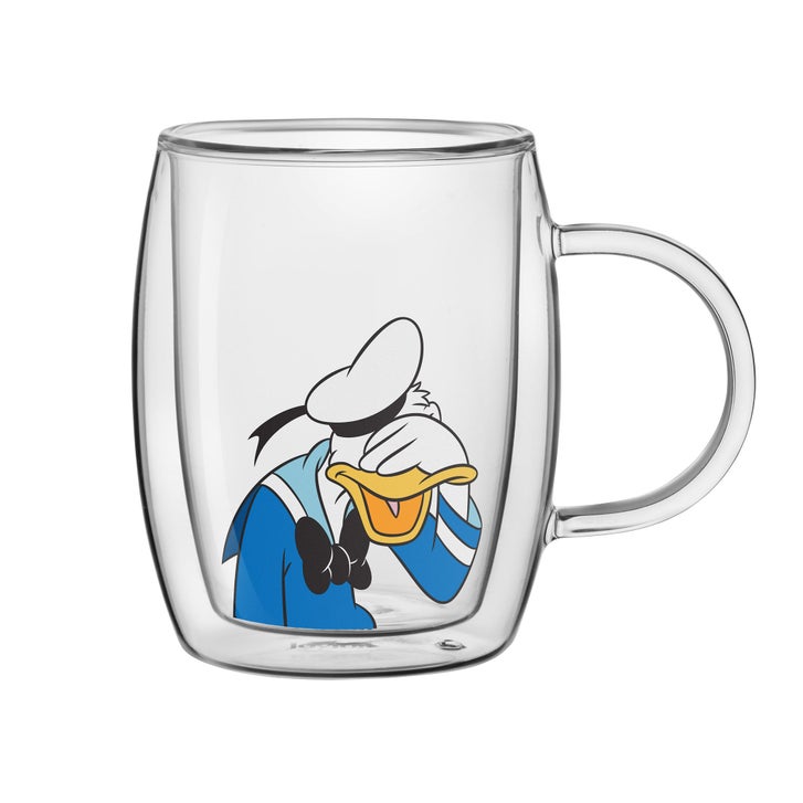 Enlarge Product Preview 6