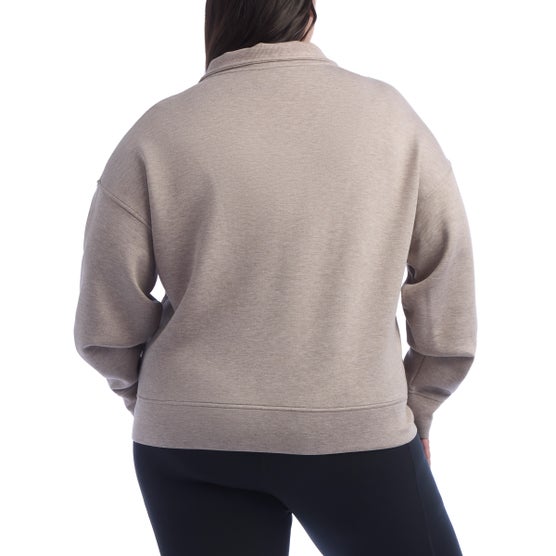 Enlarge Product Preview 6
