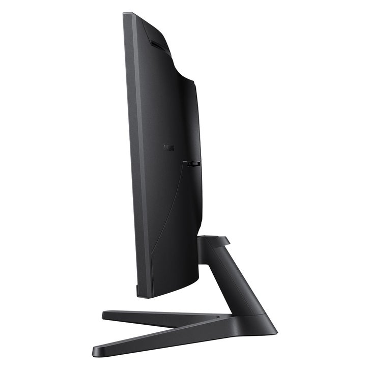 Enlarge Product Preview 8