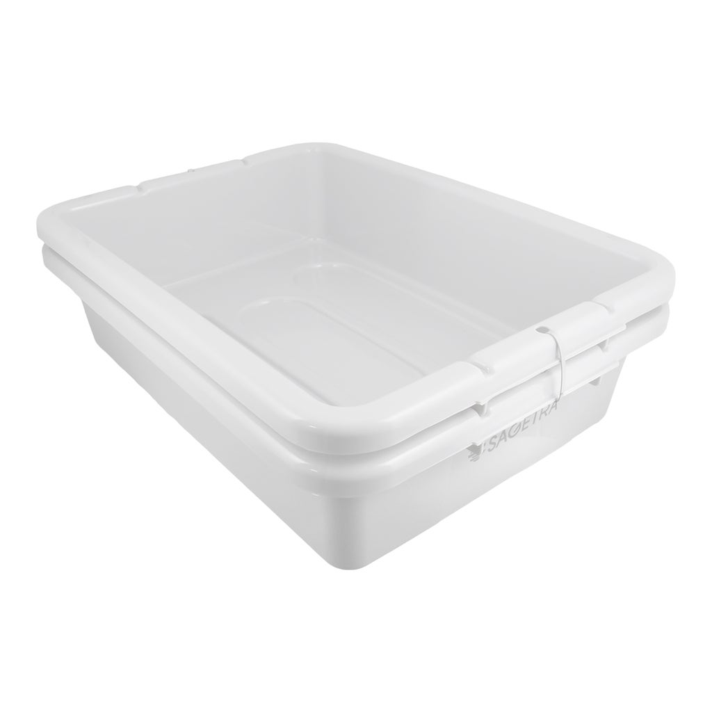 Enlarge Product Preview 1