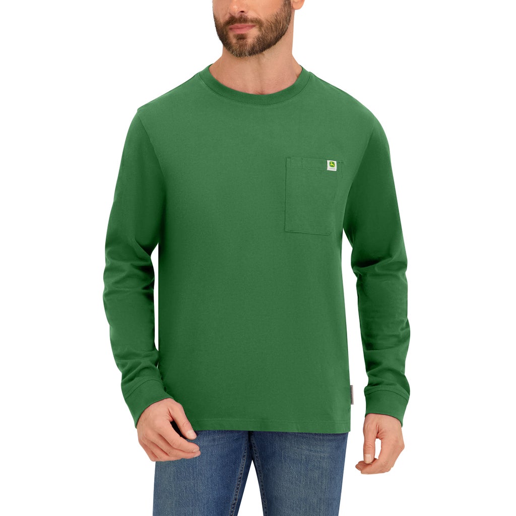 Enlarge Product Preview 1