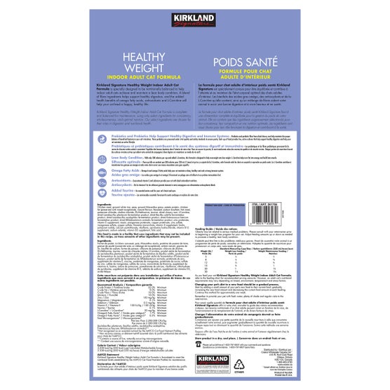 Enlarge Product Preview 2