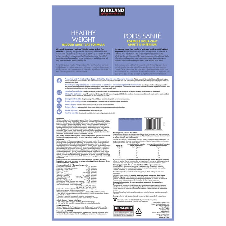 Enlarge Product Preview 3