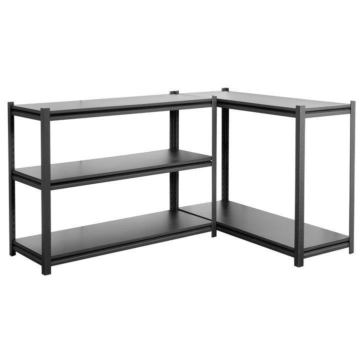Enlarge Product Preview 4