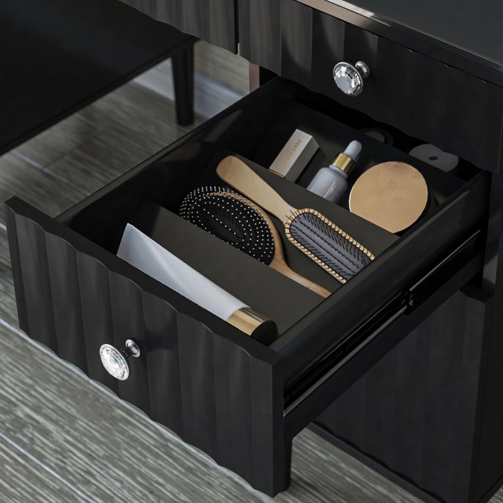 Enlarge Product Preview 8