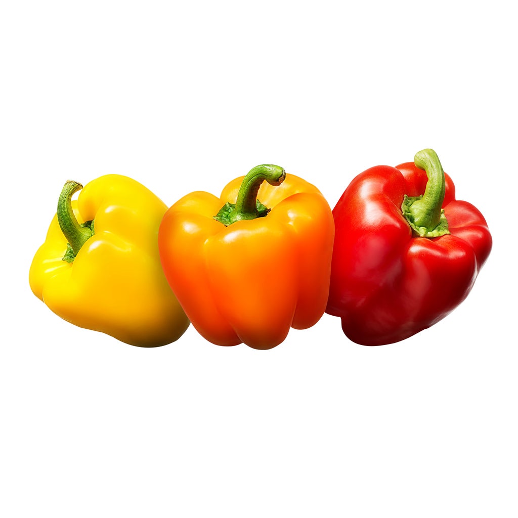Enlarge Product Preview 1