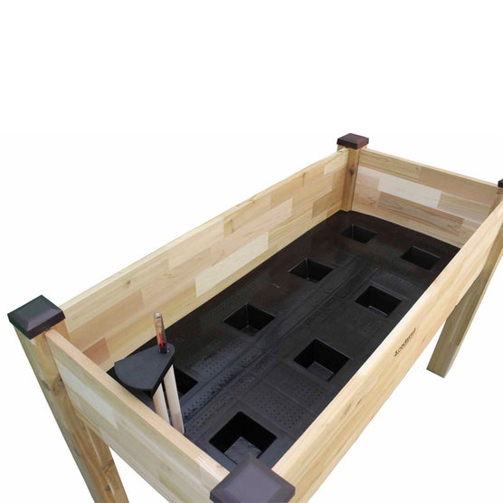 Enlarge Product Preview 3