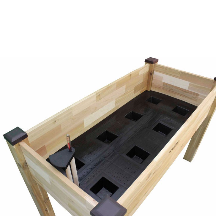 Enlarge Product Preview 4