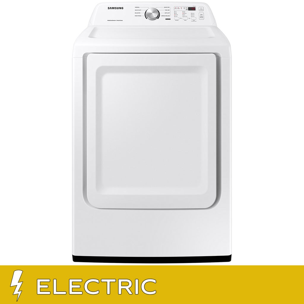 Enlarge Product Preview 1