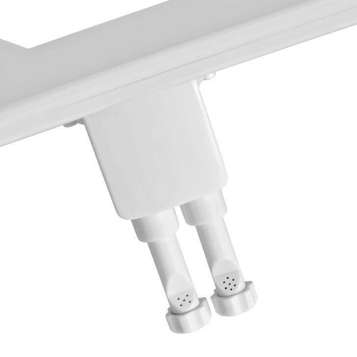 Enlarge Product Preview 5