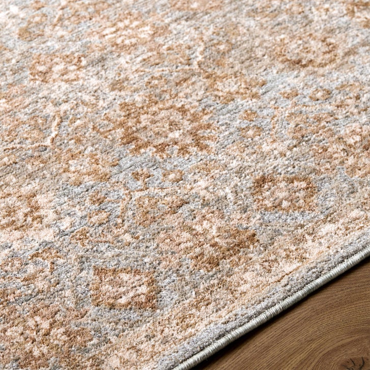 Enlarge Product Preview 4