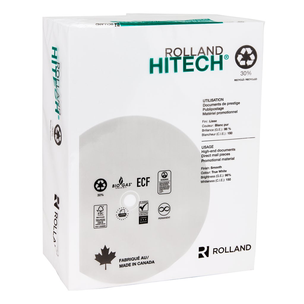 Enlarge Product Preview 1