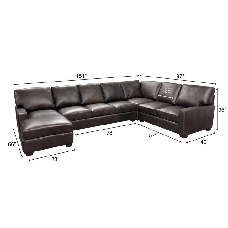 Enlarge Product Preview 3