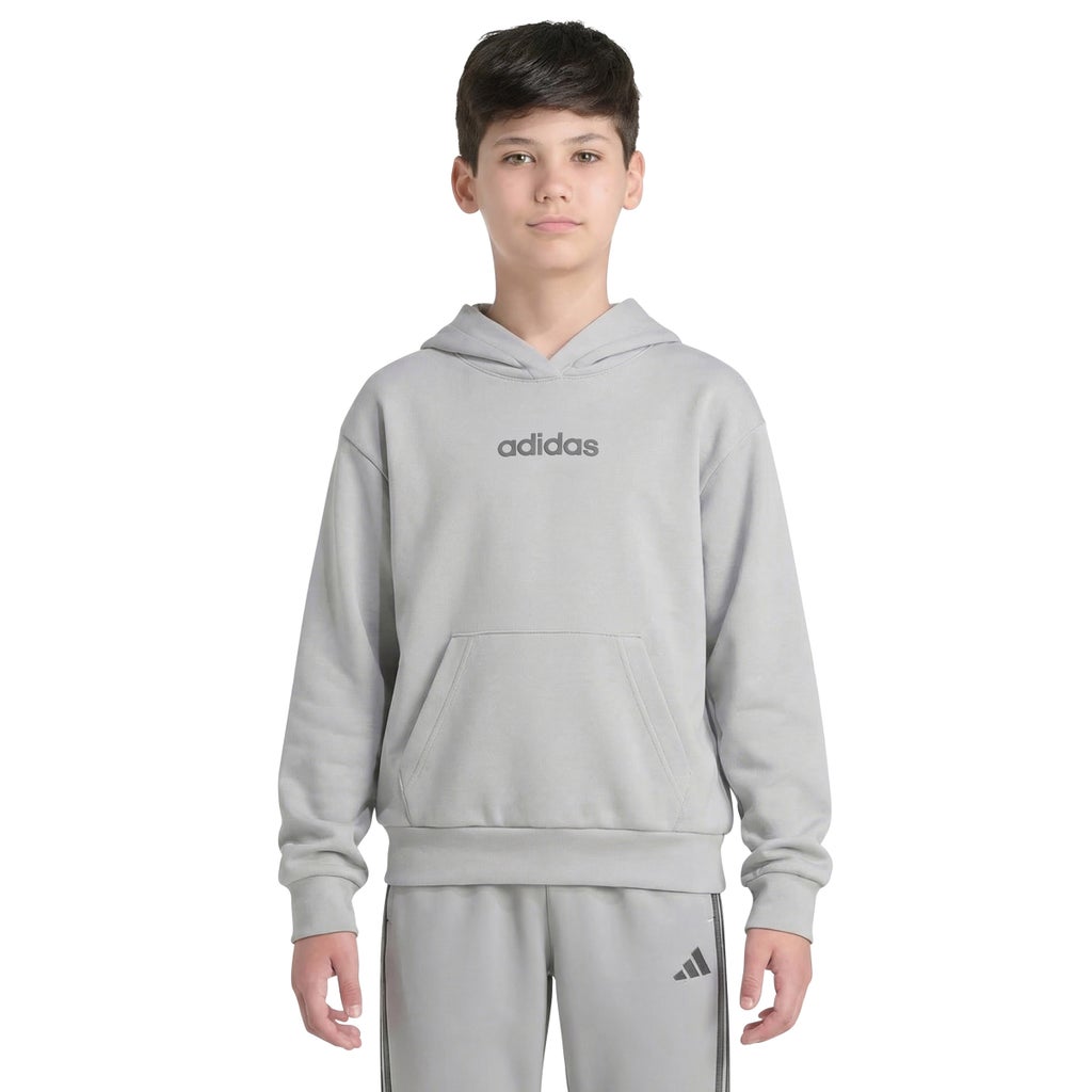 Enlarge Product Preview 1