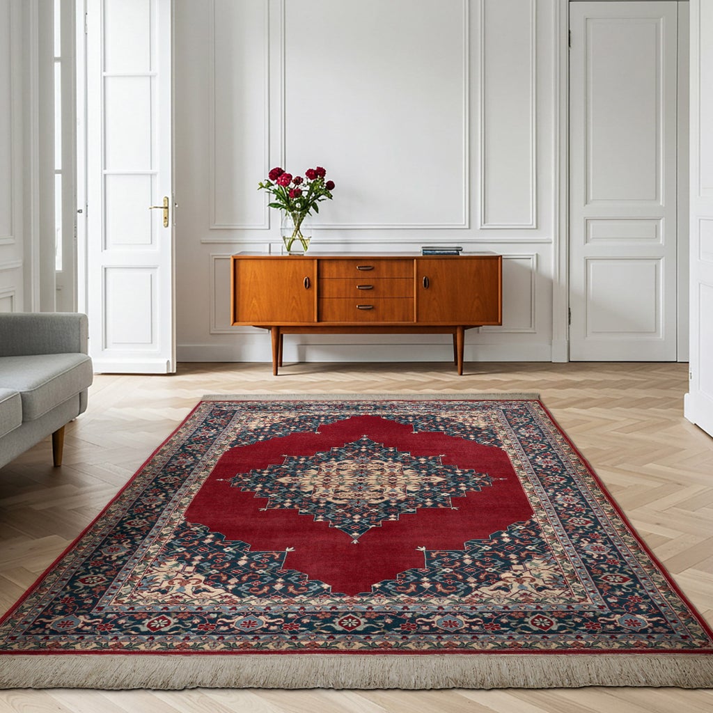 Enlarge Product Preview 1