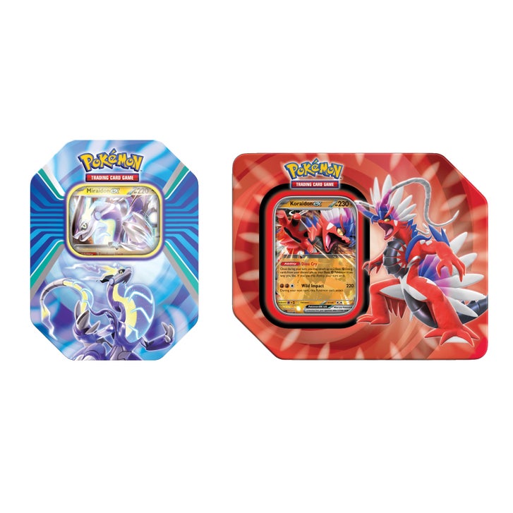 pokemon scarlet and violet booster box near me Card & Pack Clay Burst SV2D Mall Of Toys Glittering gems and hidden patterns await at the end of the rainbow in the Pokmon TCG Pokmon Scarlet & Violet Series