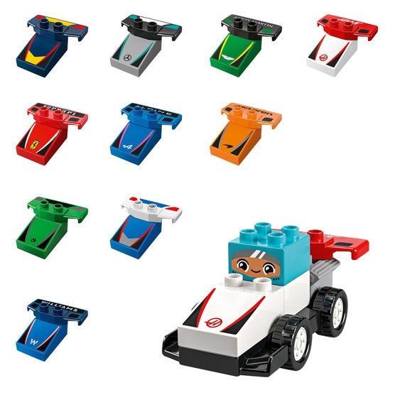 Enlarge Product Preview 3