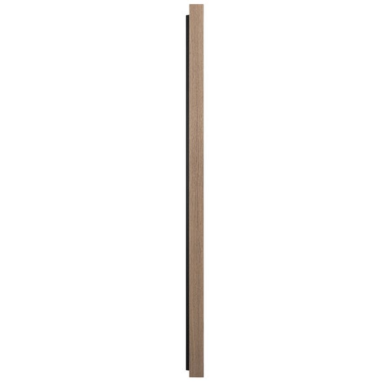 Enlarge Product Preview 5