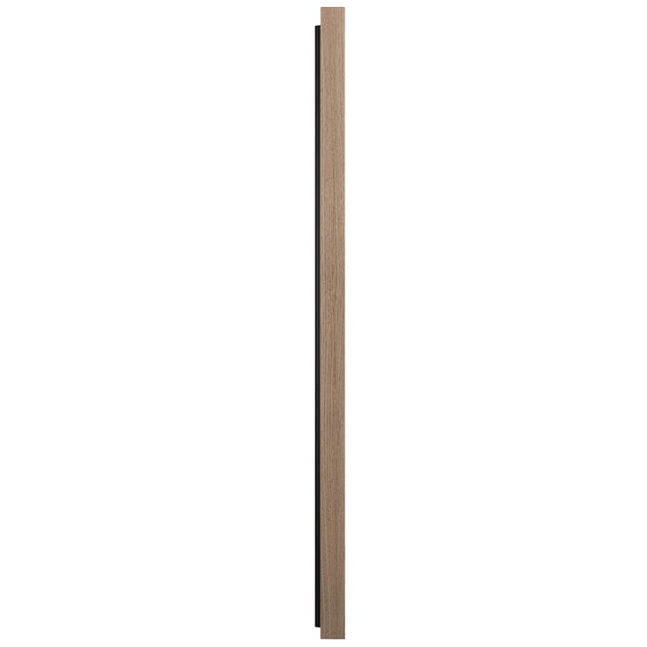 Enlarge Product Preview 6