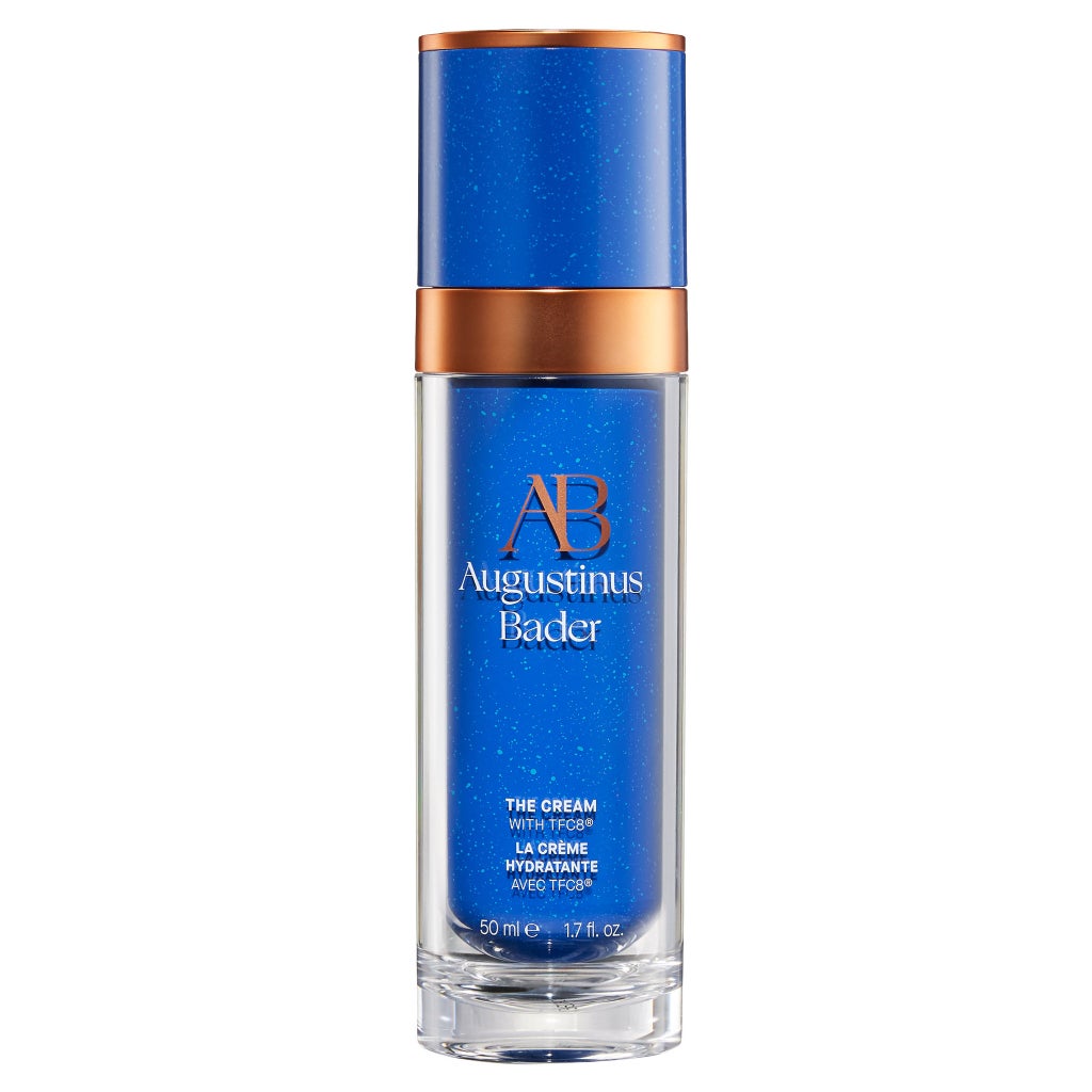 Augustinus Bader The Cream, 1.7 fl oz | Costco