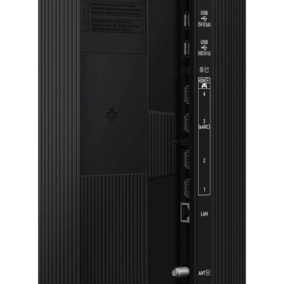 Enlarge Product Preview 6